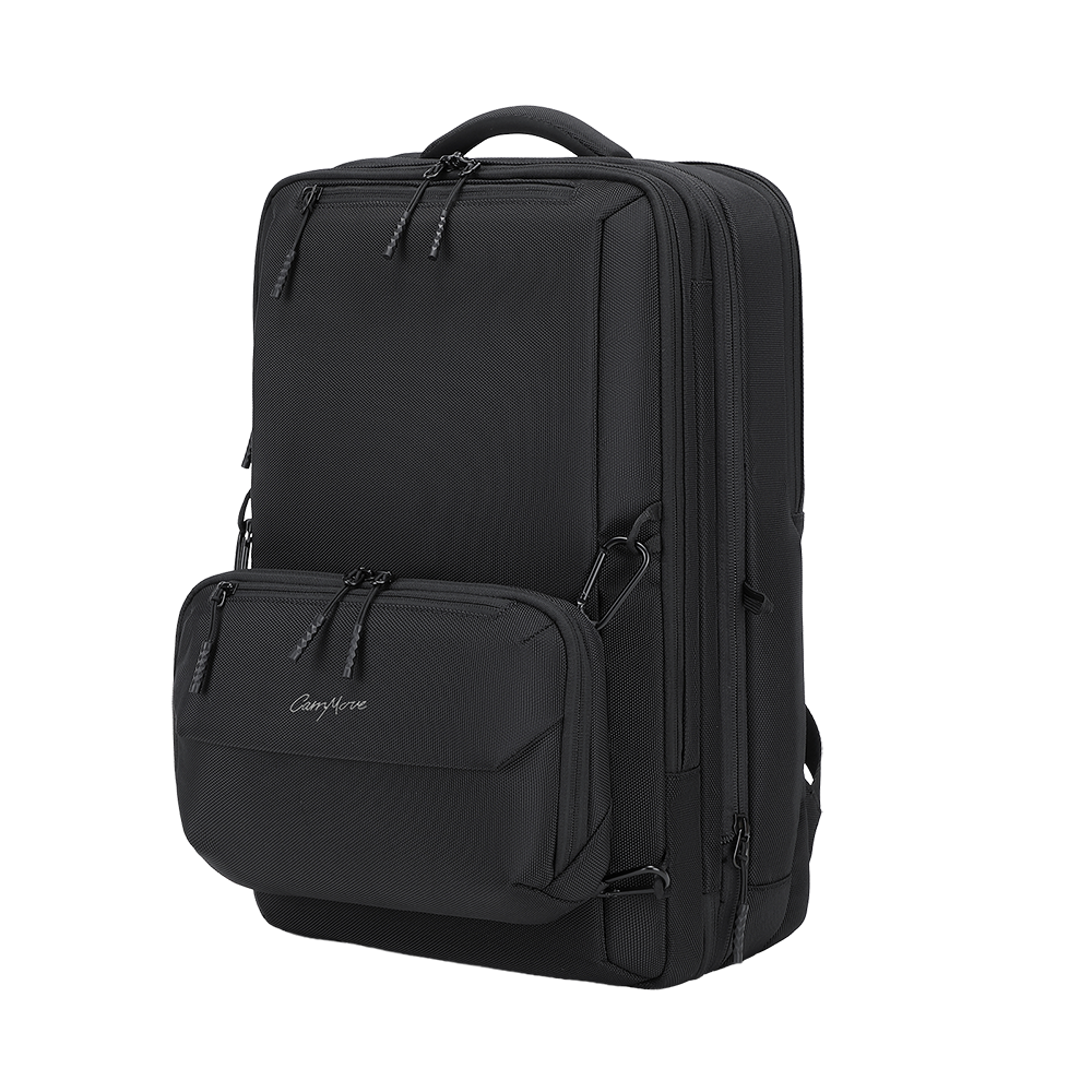 Carrymove Urban Sling