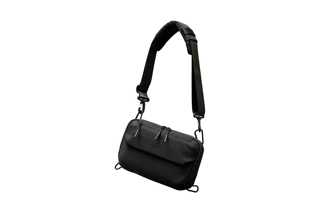 Carrymove Urban Sling