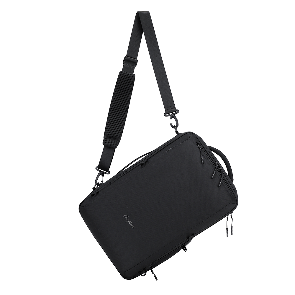 Carrymove Travel Backpack