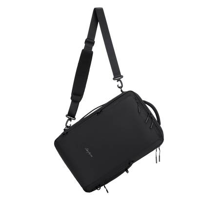 Carrymove Travel Backpack