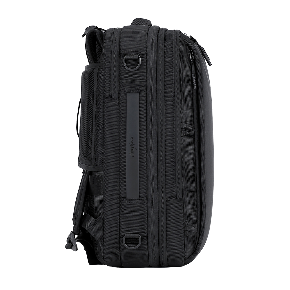 Carrymove Travel Backpack