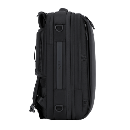 Carrymove Travel Backpack