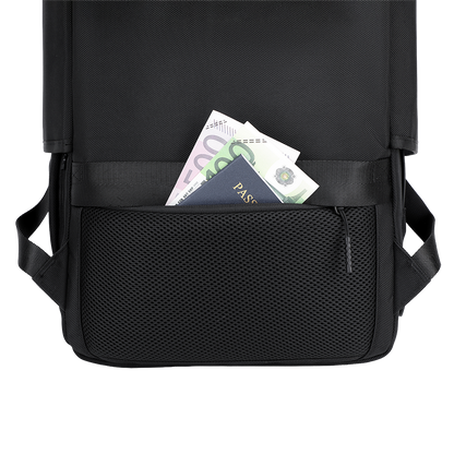 Carrymove Travel Backpack