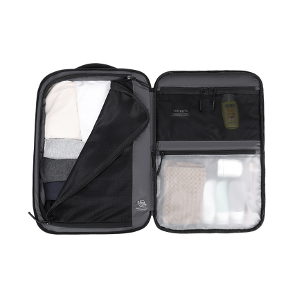 Carrymove Travel Backpack