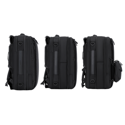 Carrymove Travel Backpack