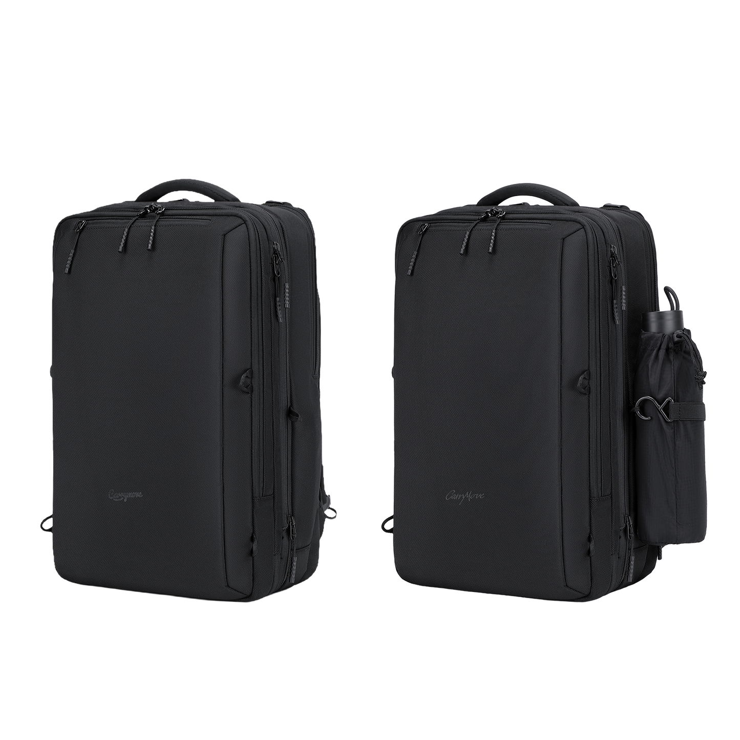 Carrymove Travel Backpack