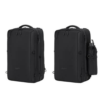 Carrymove Travel Backpack