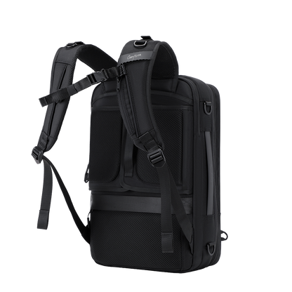 Carrymove Travel Backpack