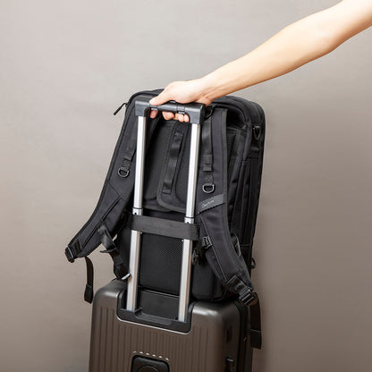 Carrymove Travel Backpack