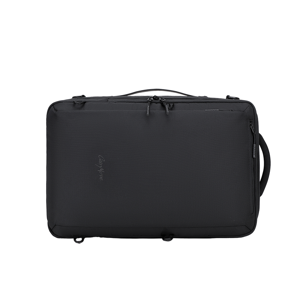 Carrymove Travel Backpack