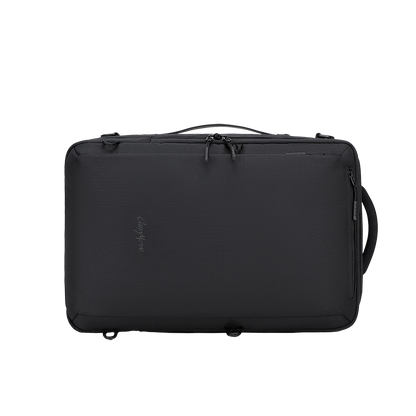Carrymove Travel Backpack