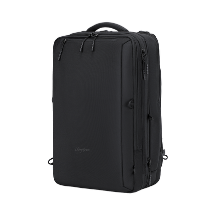 Carrymove Travel Backpack