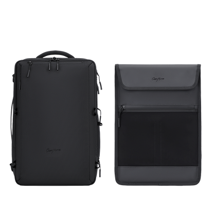 Carrymove Travel Backpack