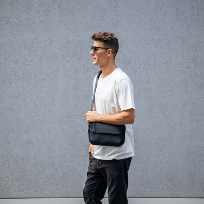 Carrymove Urban Sling