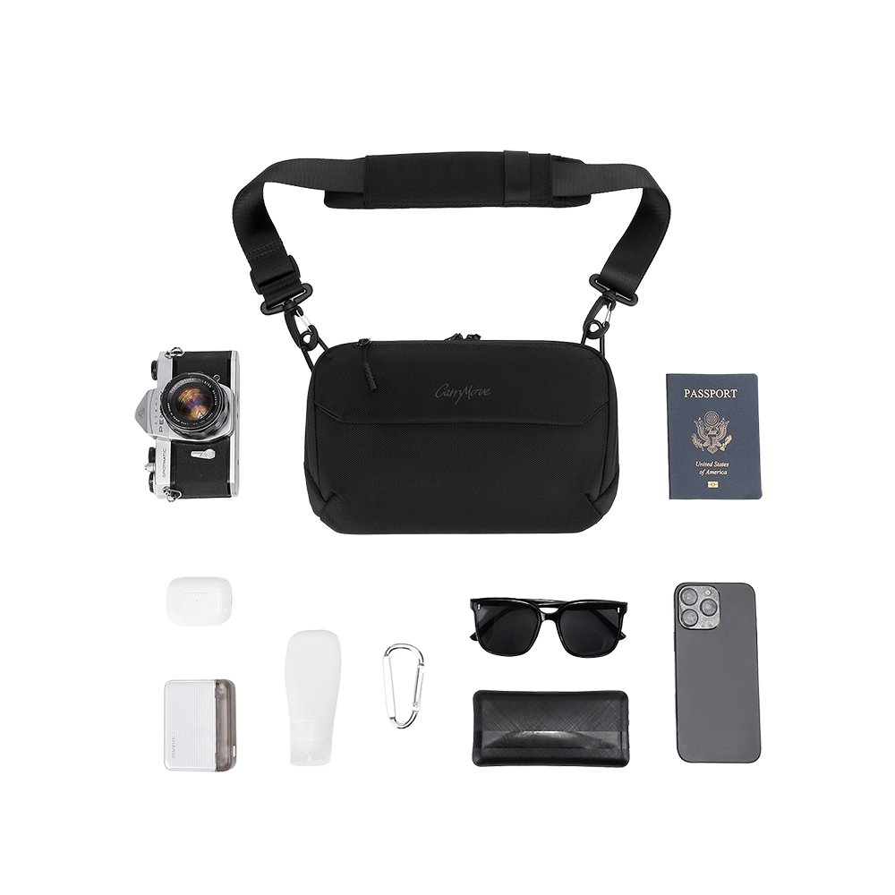 Carrymove Urban Sling