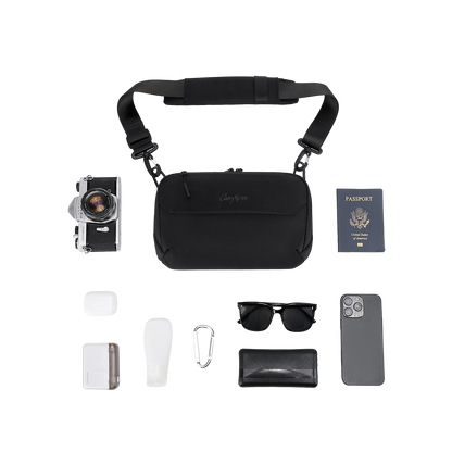 Carrymove Urban Sling