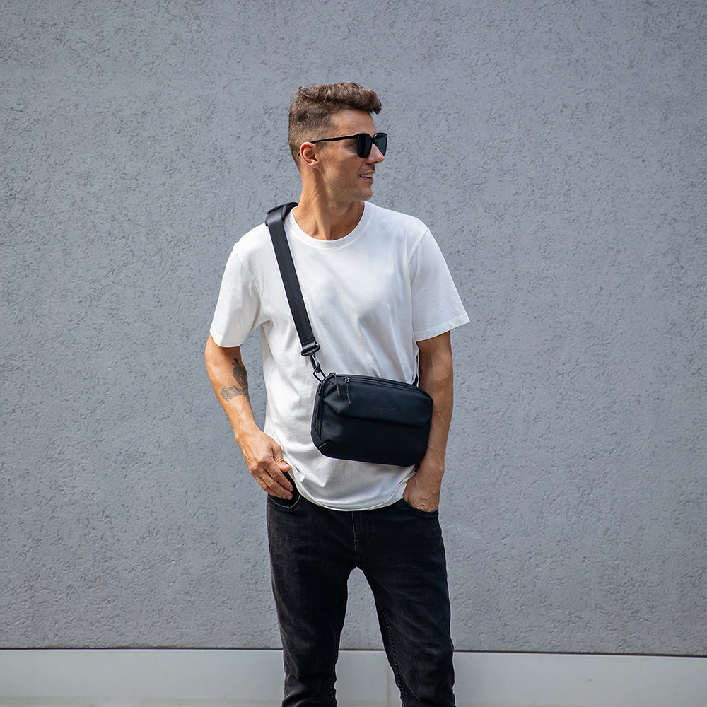 Carrymove Urban Sling