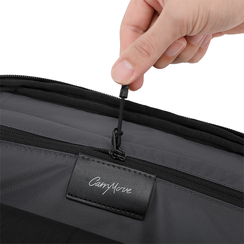 Carrymove Urban Sling