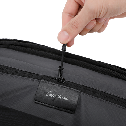 Carrymove Urban Sling