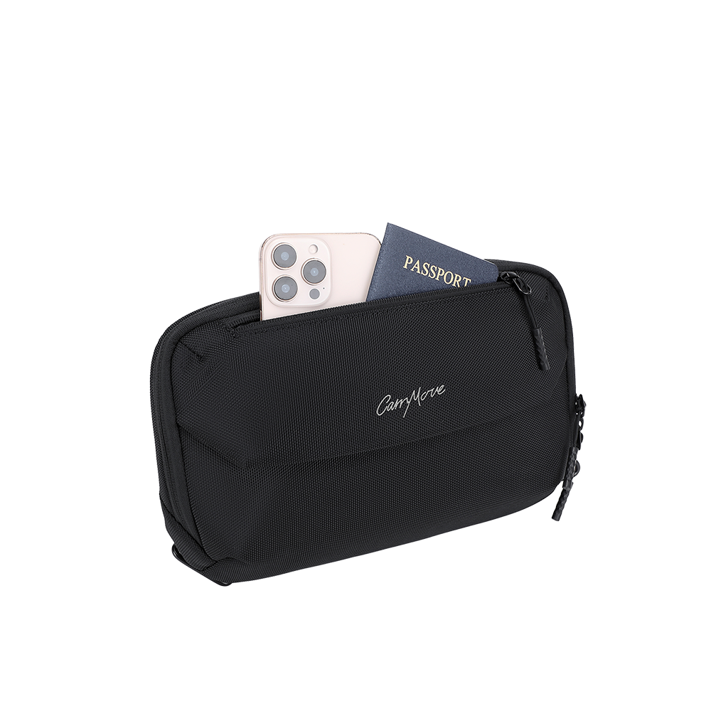Carrymove Urban Sling