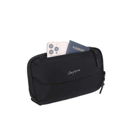 Carrymove Urban Sling