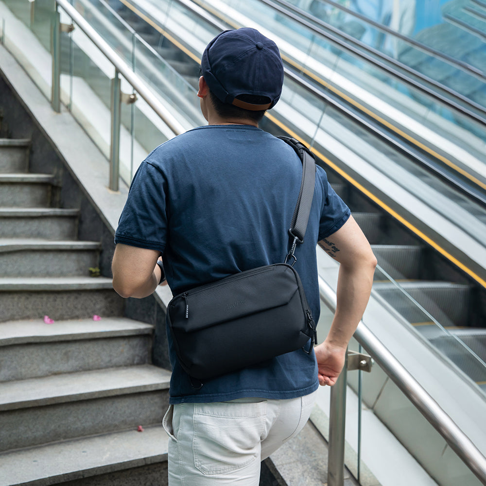 Carrymove Urban Sling