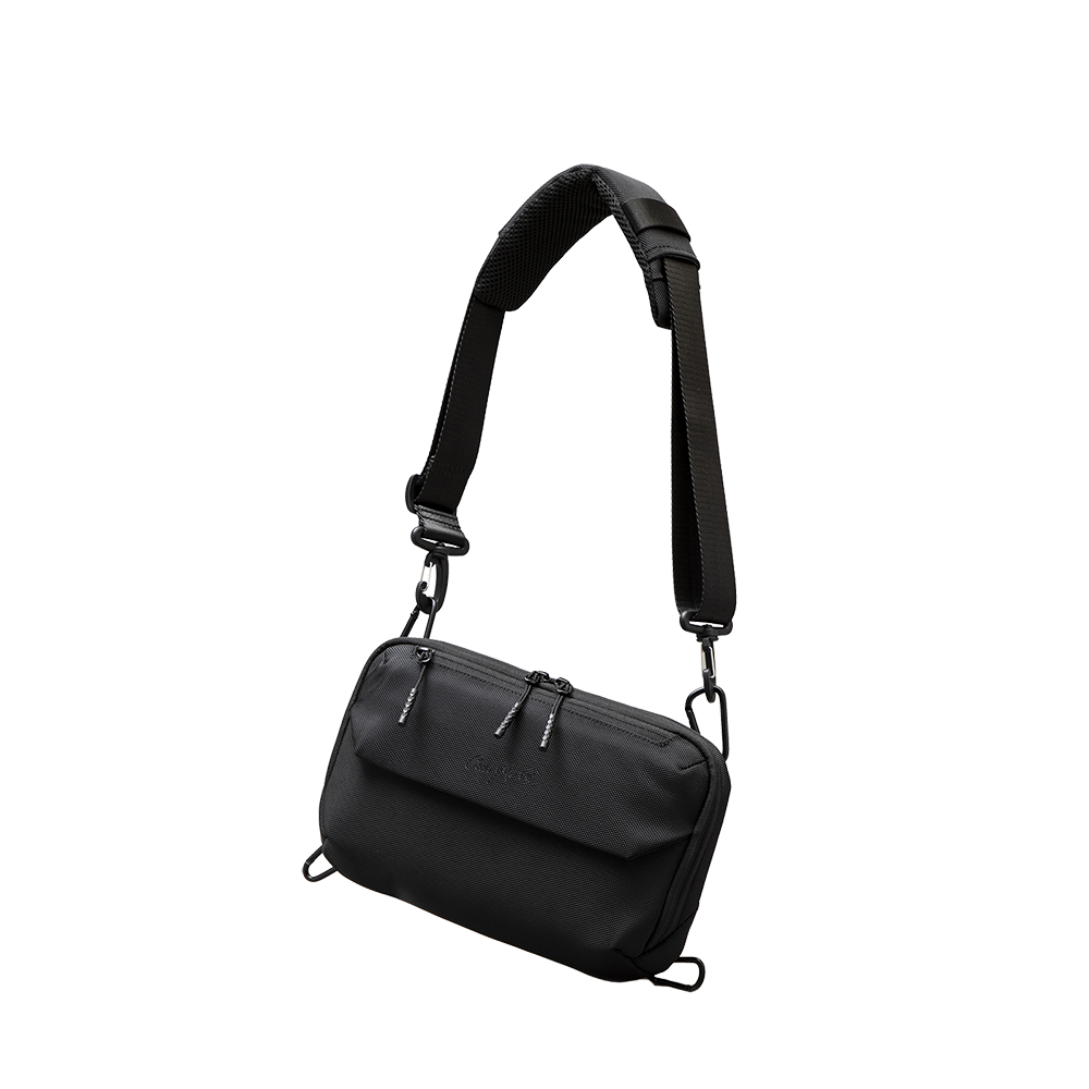 Carrymove Urban Sling