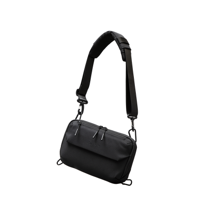 Carrymove Urban Sling