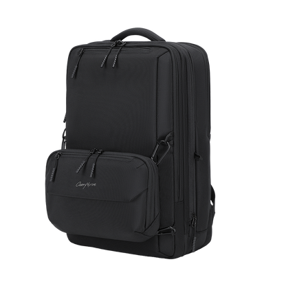 Carrymove Urban Sling