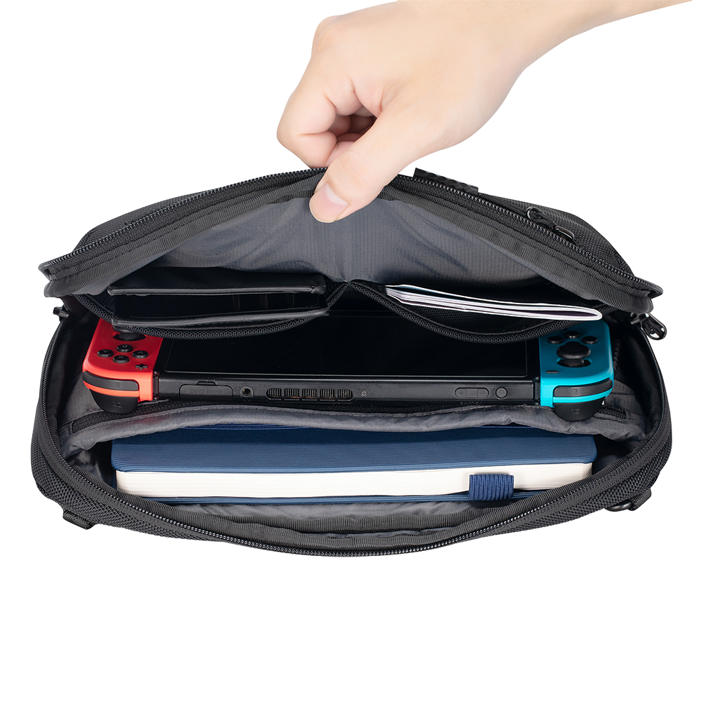 Carrymove Urban Sling