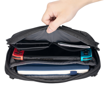 Carrymove Urban Sling