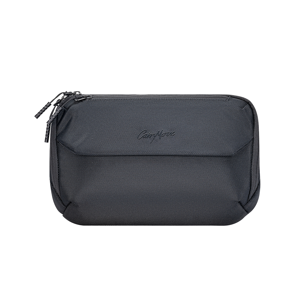 Carrymove Urban Sling