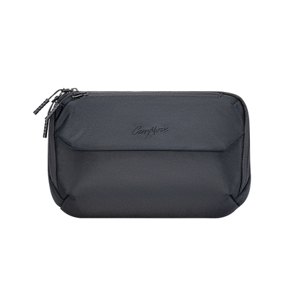 Carrymove Urban Sling