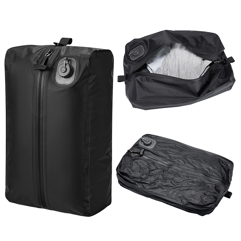 CarryMove AirPress Compression Bag