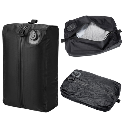 CarryMove AirPress Compression Bag