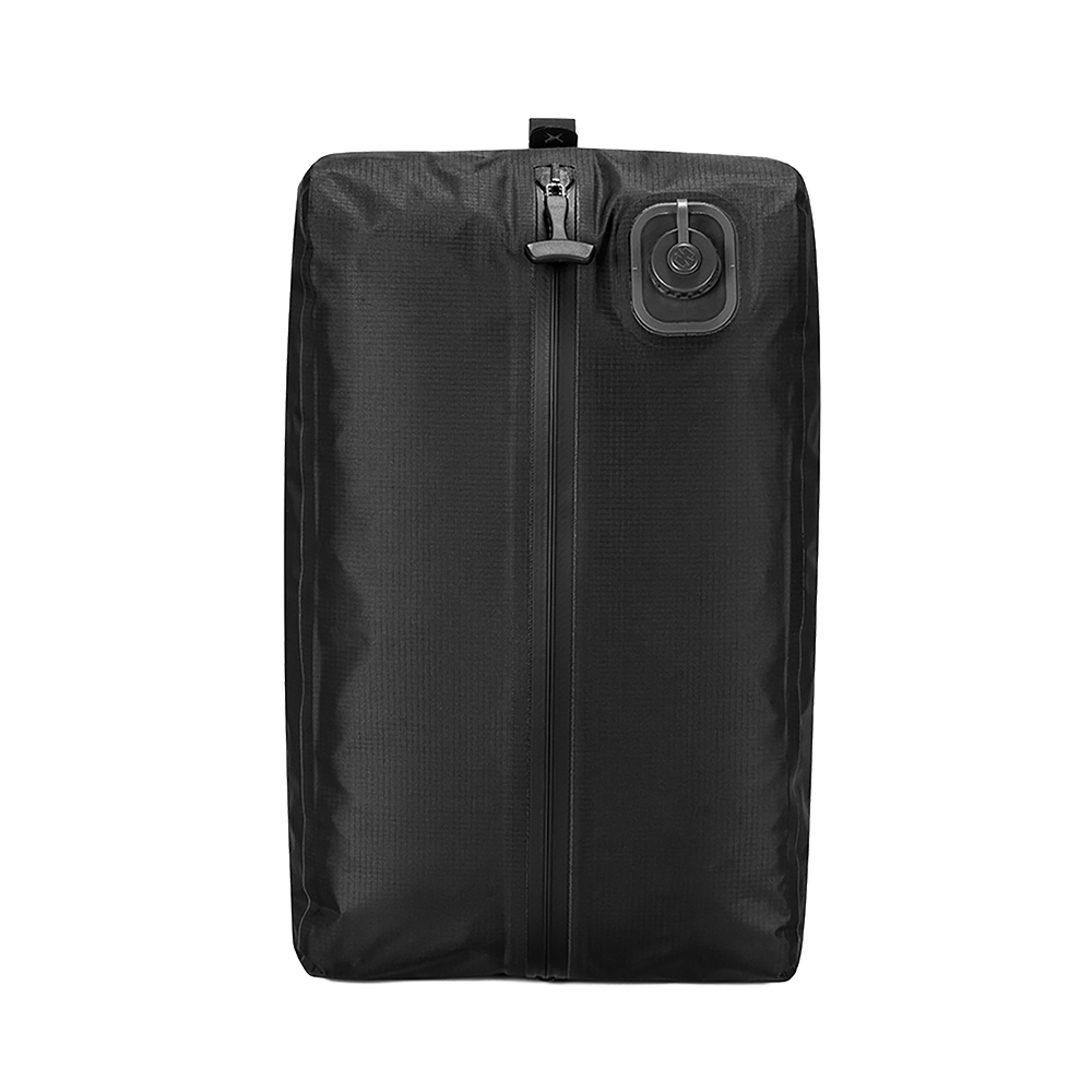 CarryMove AirPress Compression Bag