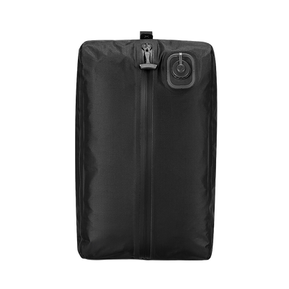 CarryMove AirPress Compression Bag