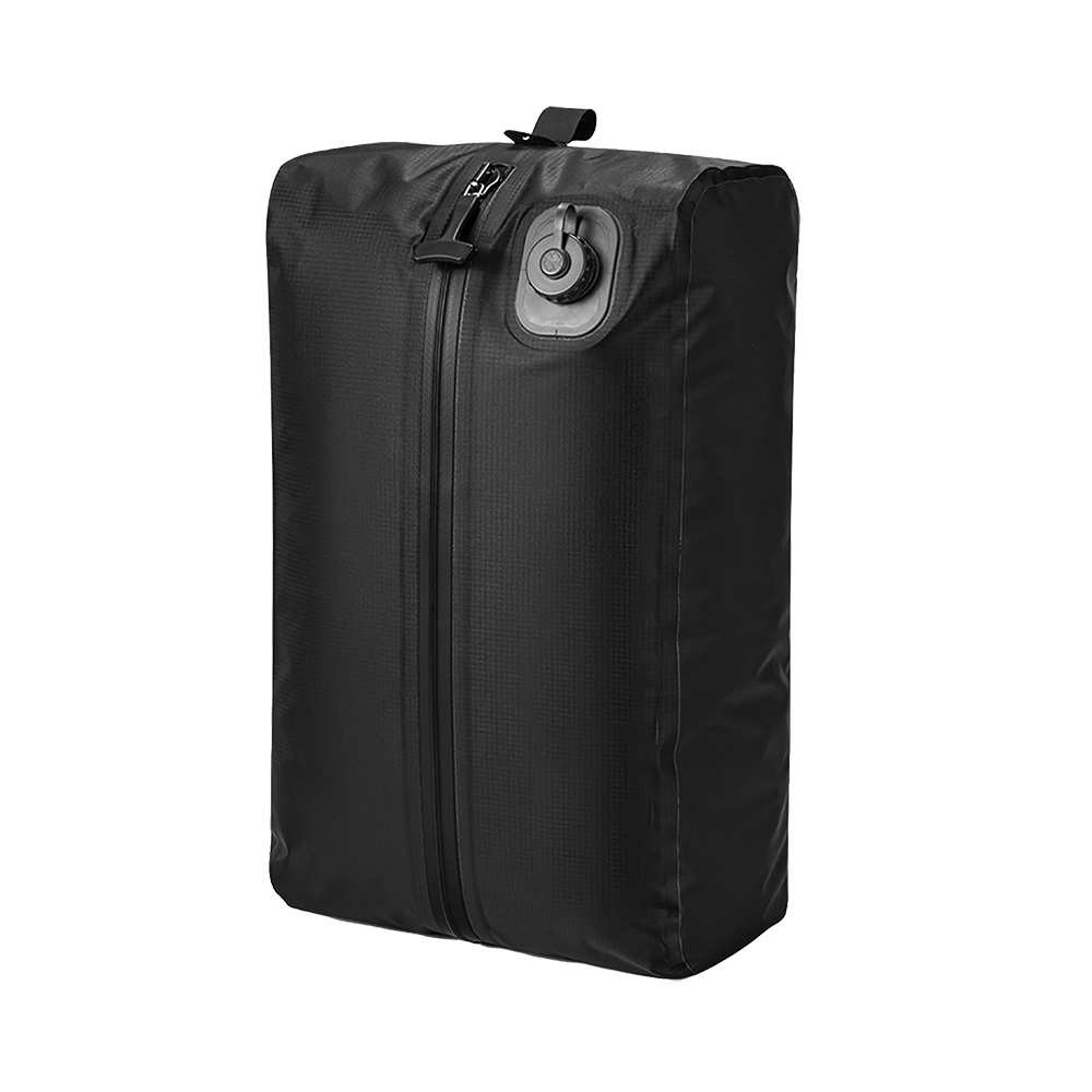 CarryMove AirPress Compression Bag