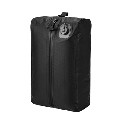 CarryMove AirPress Compression Bag