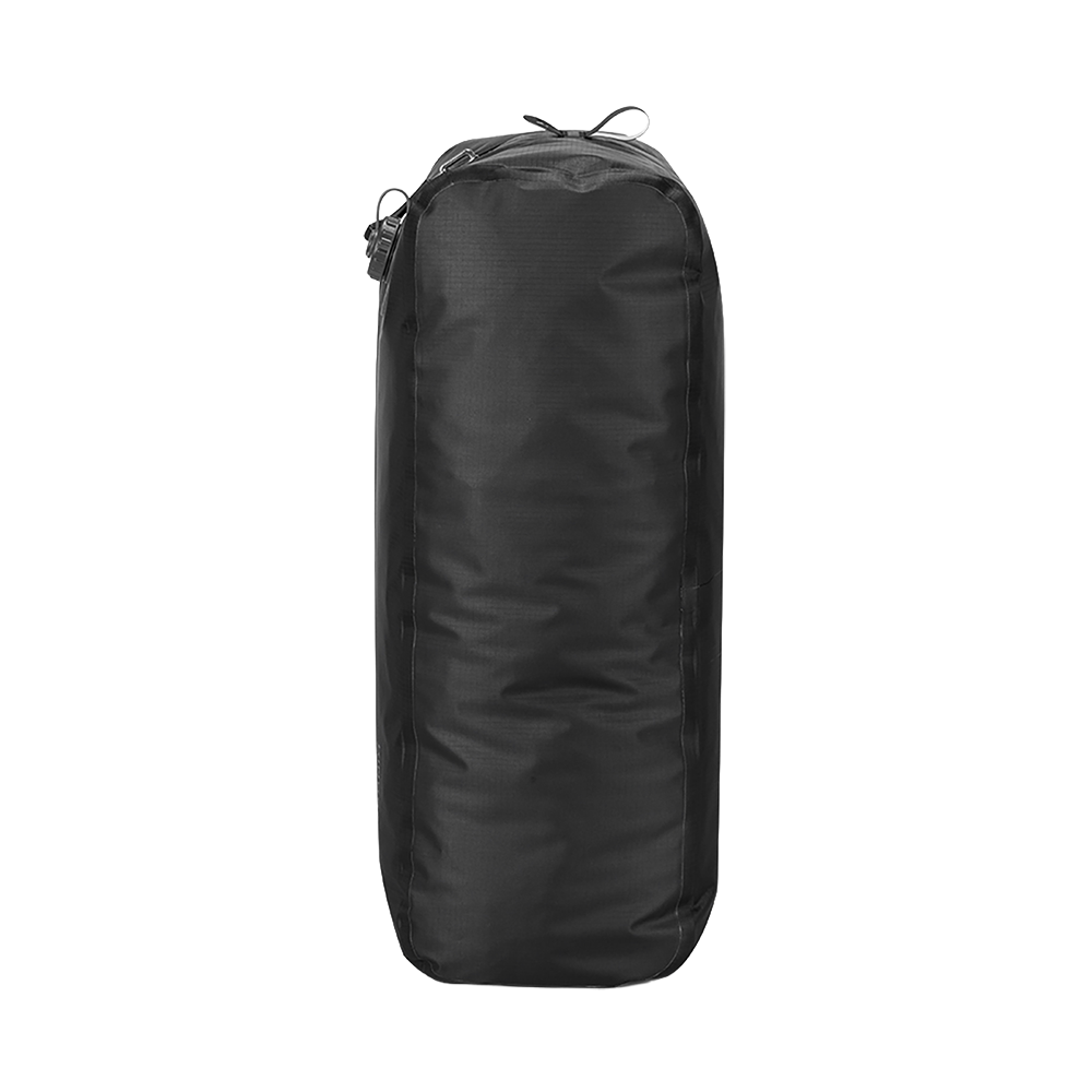 CarryMove AirPress Compression Bag