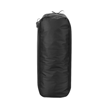 CarryMove AirPress Compression Bag