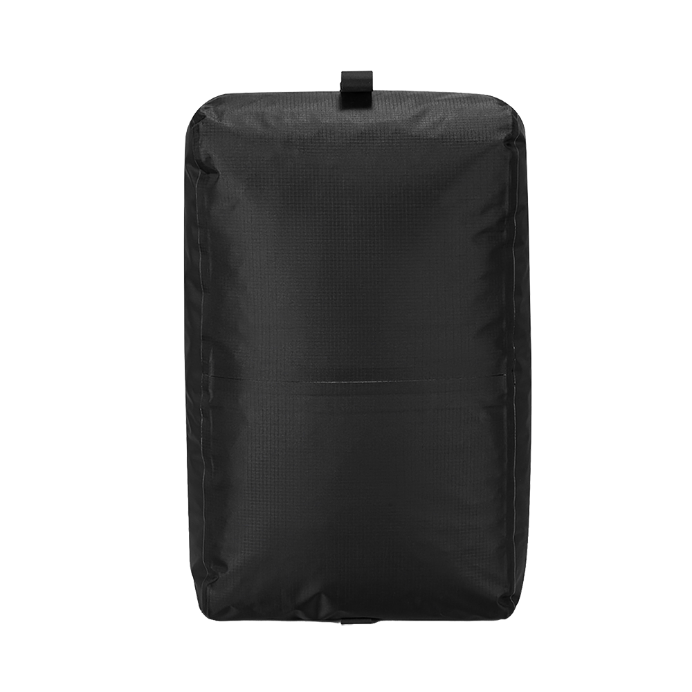 CarryMove AirPress Compression Bag