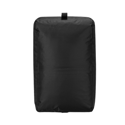 CarryMove AirPress Compression Bag
