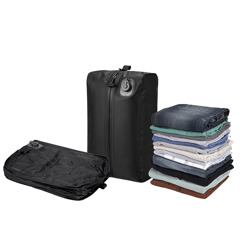 CarryMove AirPress Compression Bag