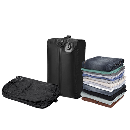 CarryMove AirPress Compression Bag