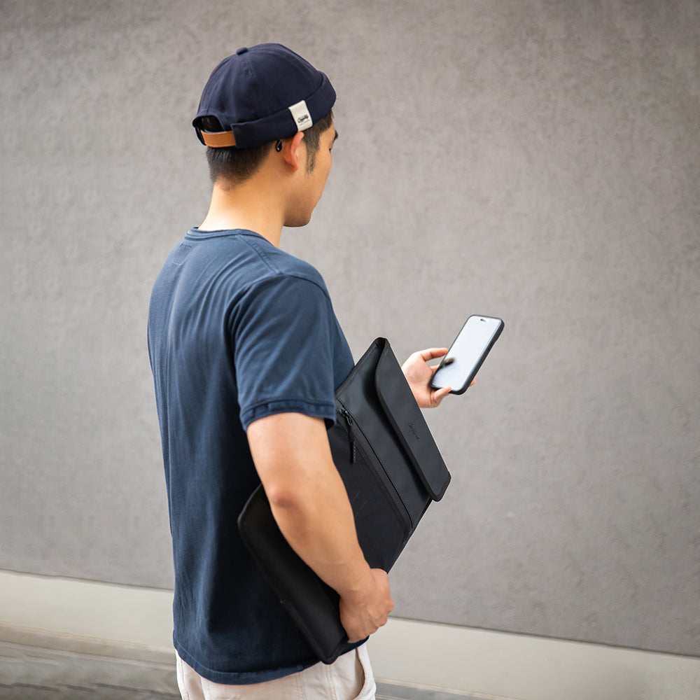 Carrymove Urban Laptop Case