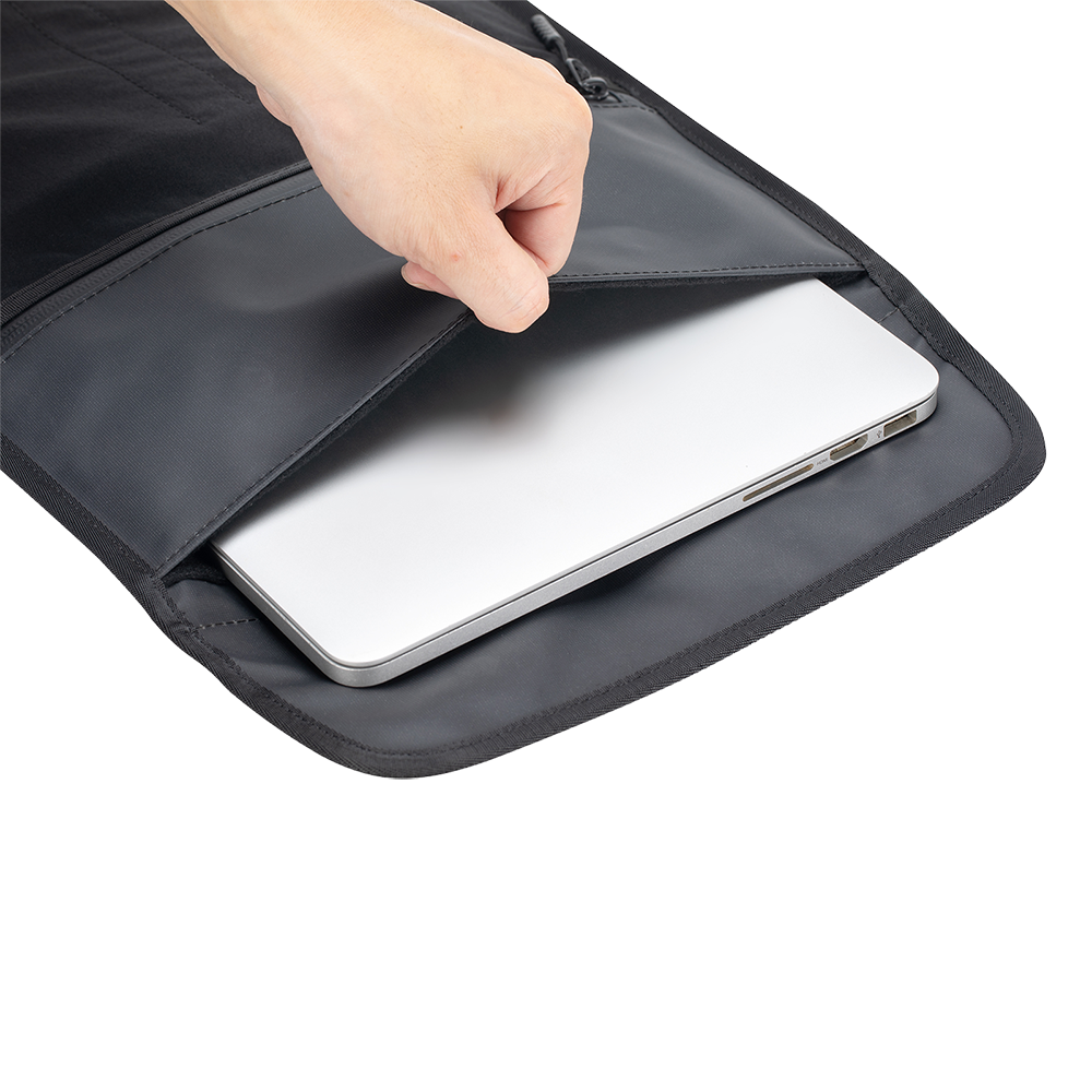 Carrymove Urban Laptop Case