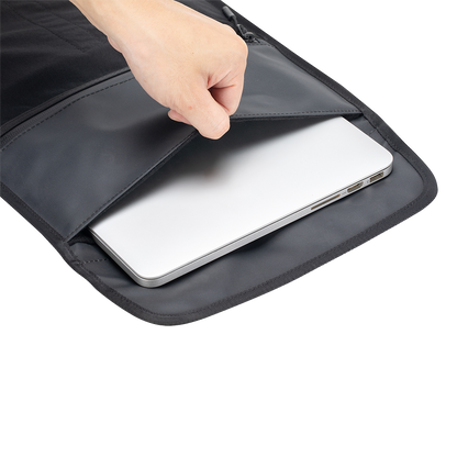 Carrymove Urban Laptop Case