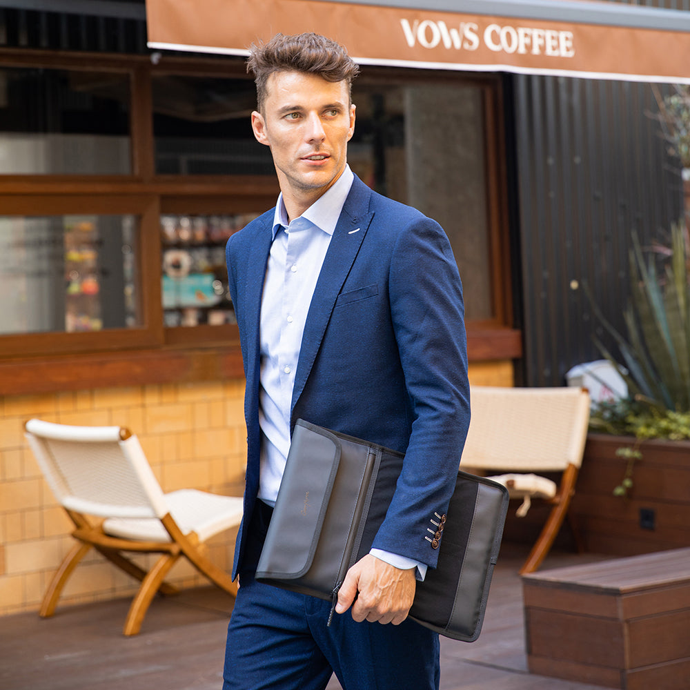 Carrymove Urban Laptop Case