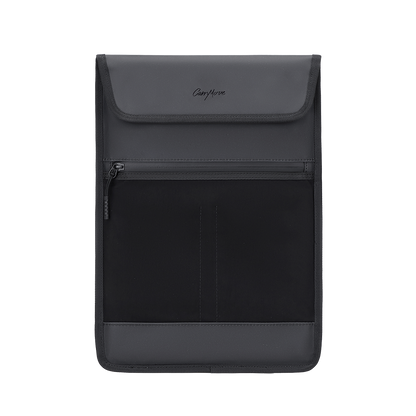 Carrymove Urban Laptop Case
